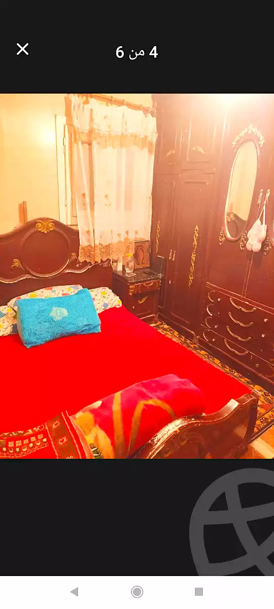 https://aqarmap.com.eg/ar/listing/7007563-for-sale-alexandria-al-agamy-shataa-el-nakheel