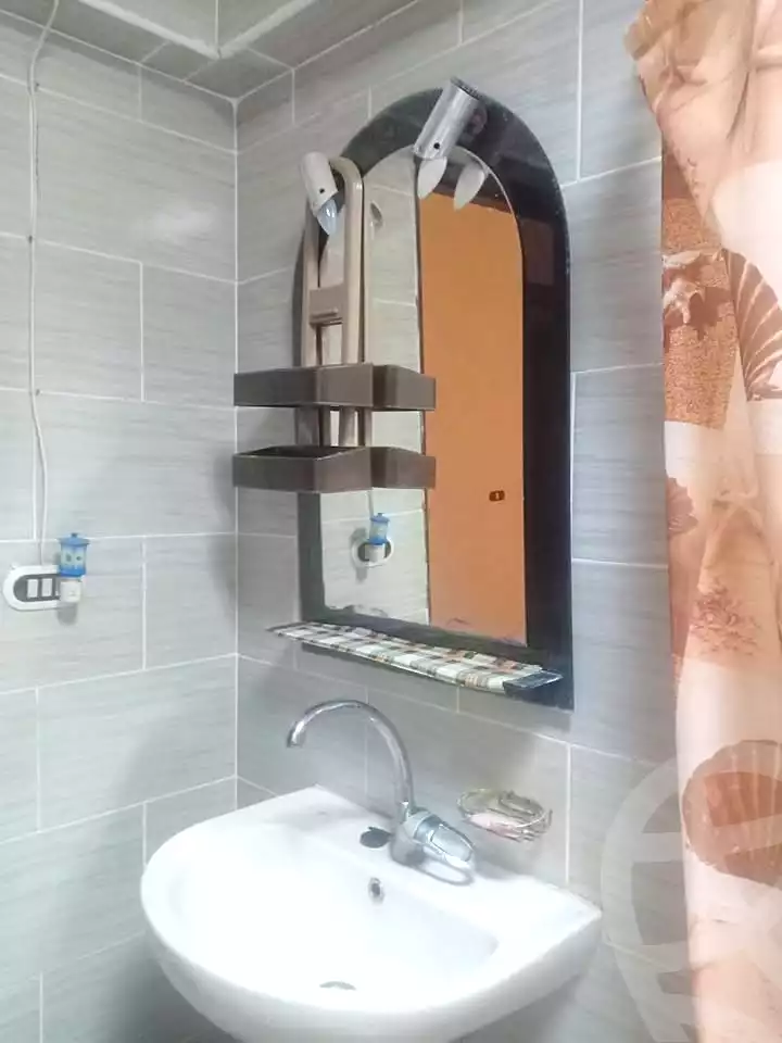 https://aqarmap.com.eg/ar/listing/7007569-for-sale-alexandria-al-agamy-lbytsh-bianchiii-el-arbaeen-st