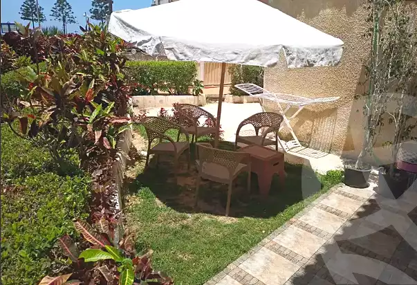 https://aqarmap.com.eg/ar/listing/7007575-for-rent-alexandria-al-mamoura-lm-mwr-lshty