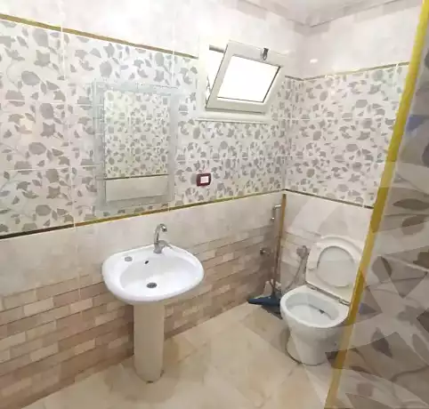 https://aqarmap.com.eg/ar/listing/7007575-for-rent-alexandria-al-mamoura-lm-mwr-lshty