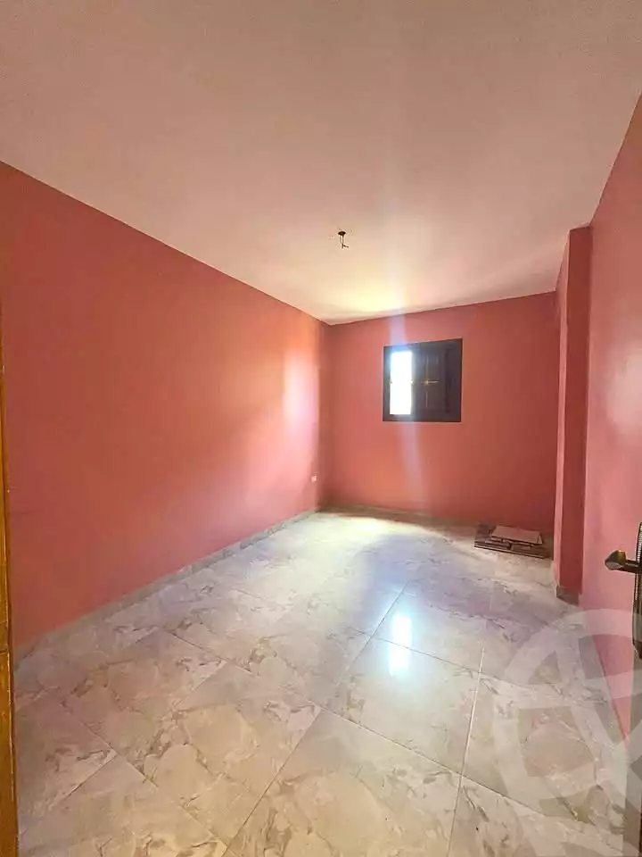 https://aqarmap.com.eg/en/listing/7007573-for-sale-alexandria-bw-qyr-street-10