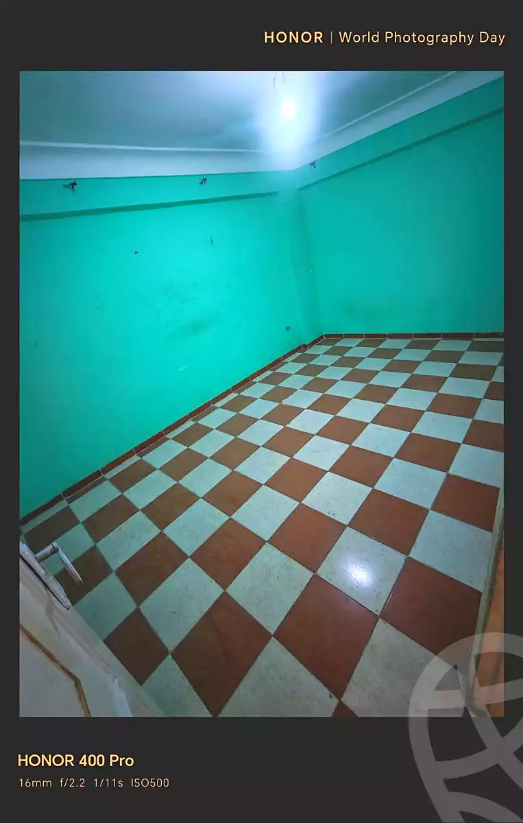 https://aqarmap.com.eg/en/listing/7007584-for-sale-alexandria-al-agamy-el-hanouvel-el-kholafaa-el-rashdeen-st