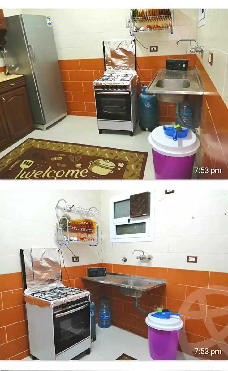 https://aqarmap.com.eg/en/listing/7007578-for-rent-cairo-faisal-el-maryotyah