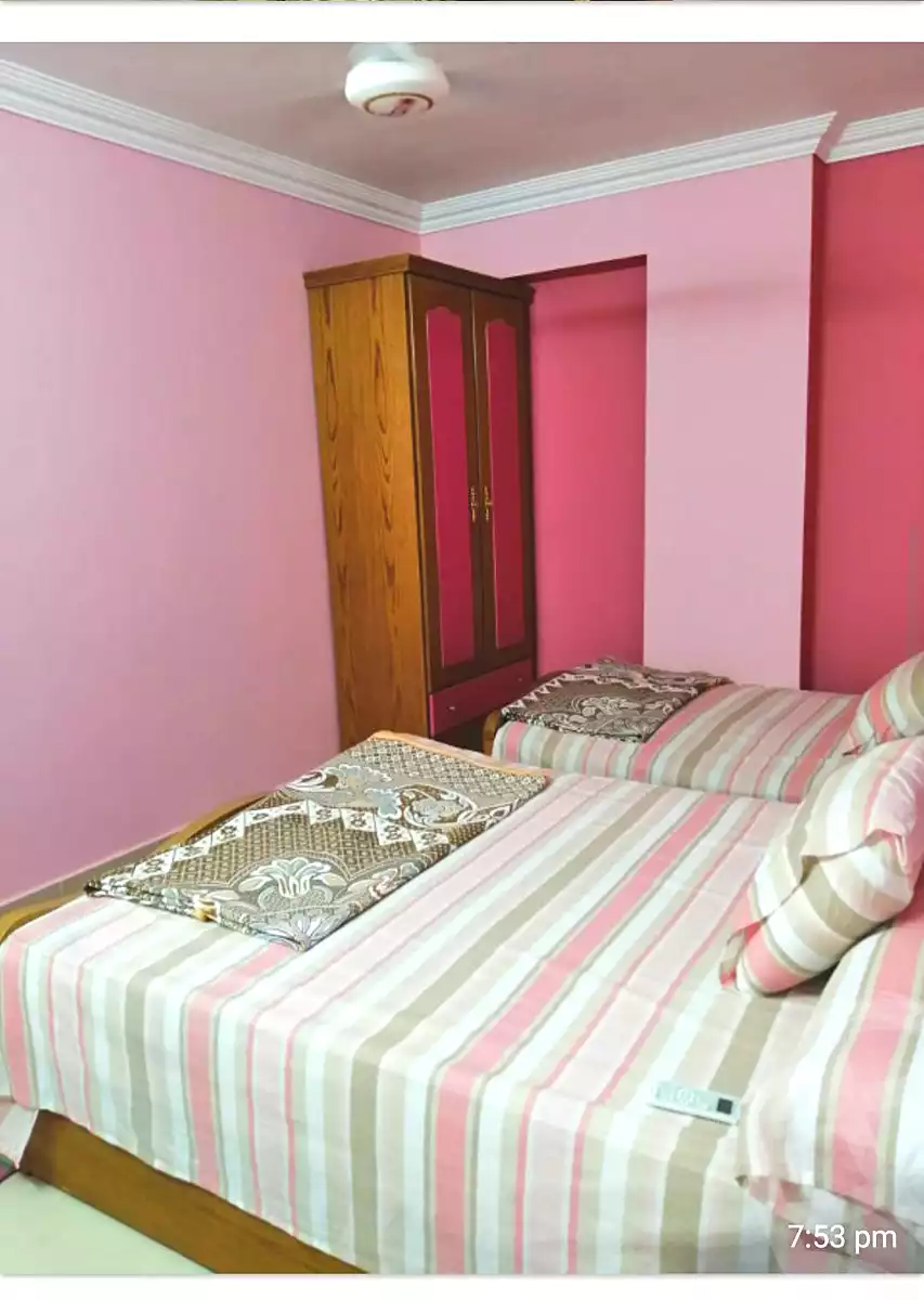 https://aqarmap.com.eg/en/listing/7007578-for-rent-cairo-faisal-el-maryotyah