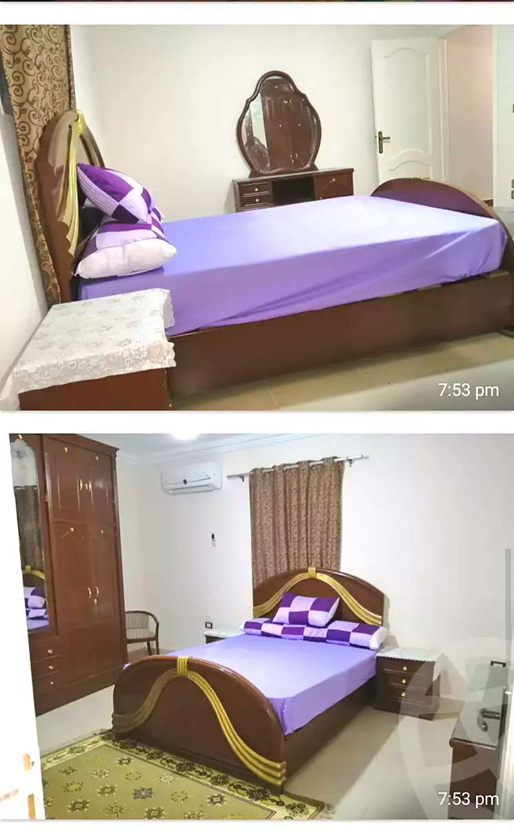 https://aqarmap.com.eg/en/listing/7007578-for-rent-cairo-faisal-el-maryotyah