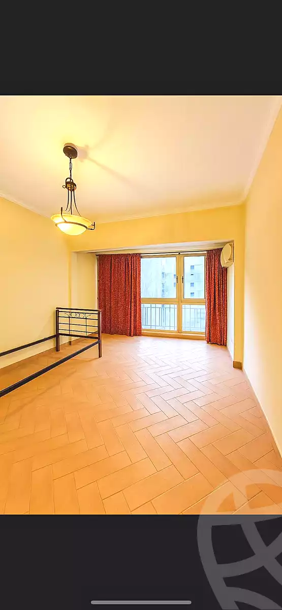https://aqarmap.com.eg/en/listing/7007484-for-sale-cairo-shoubra-corniche-el-nile-st