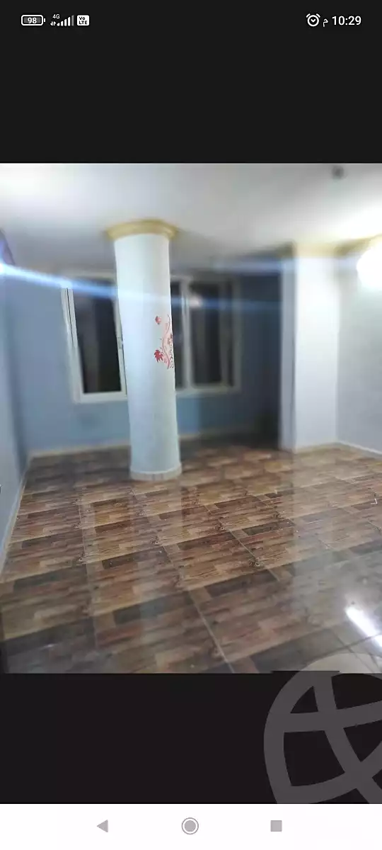 https://aqarmap.com.eg/ar/listing/7007591-for-rent-cairo-ain-shams-alf-maskn
