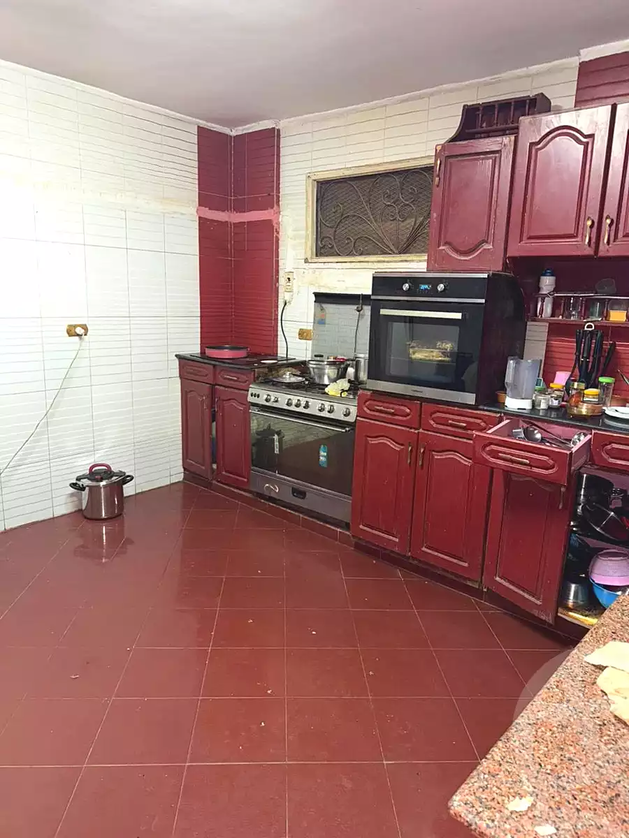 https://aqarmap.com.eg/en/listing/7007592-for-sale-cairo-hadayek-el-ahram-horus-street