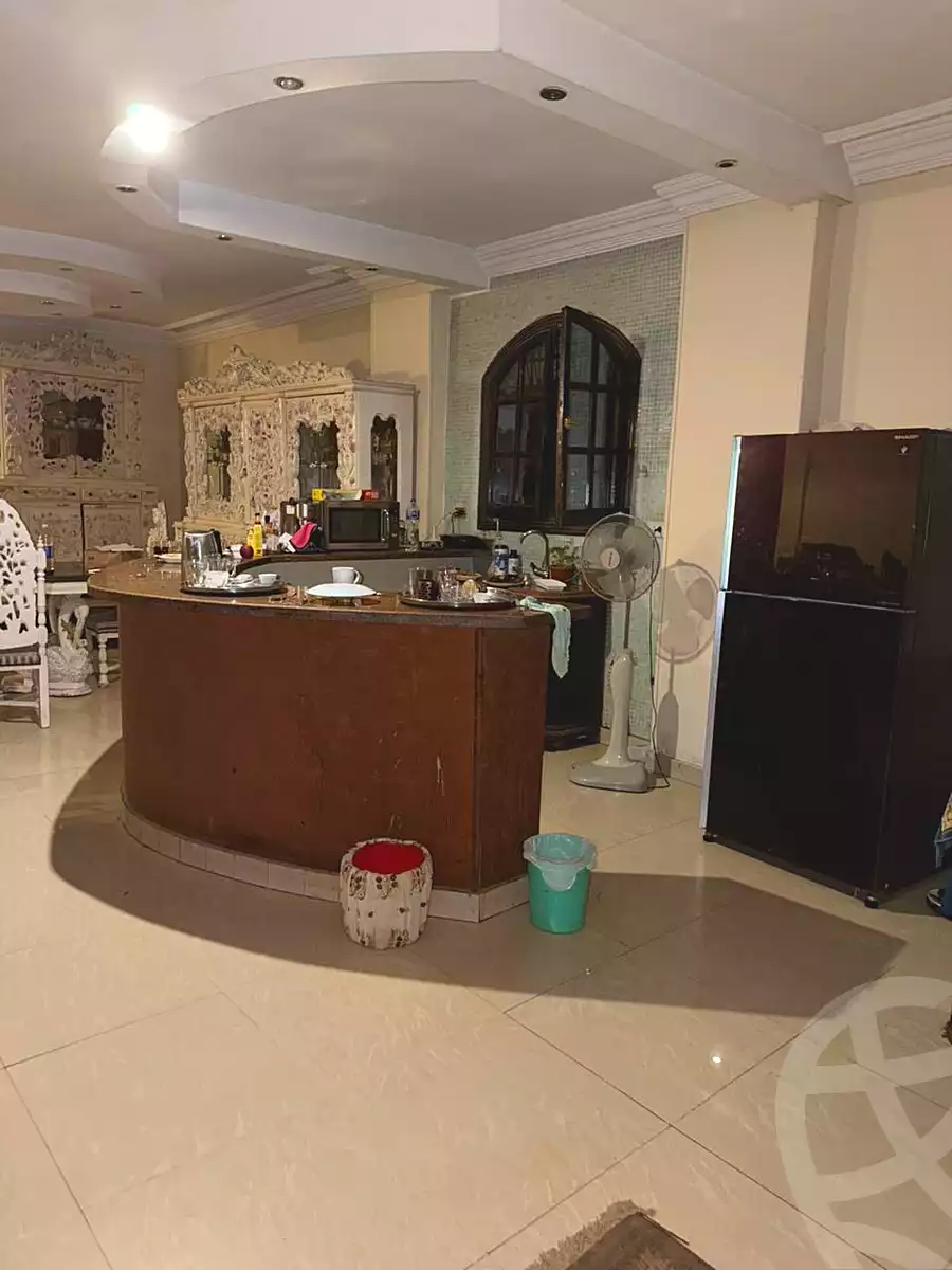 https://aqarmap.com.eg/en/listing/7007592-for-sale-cairo-hadayek-el-ahram-horus-street