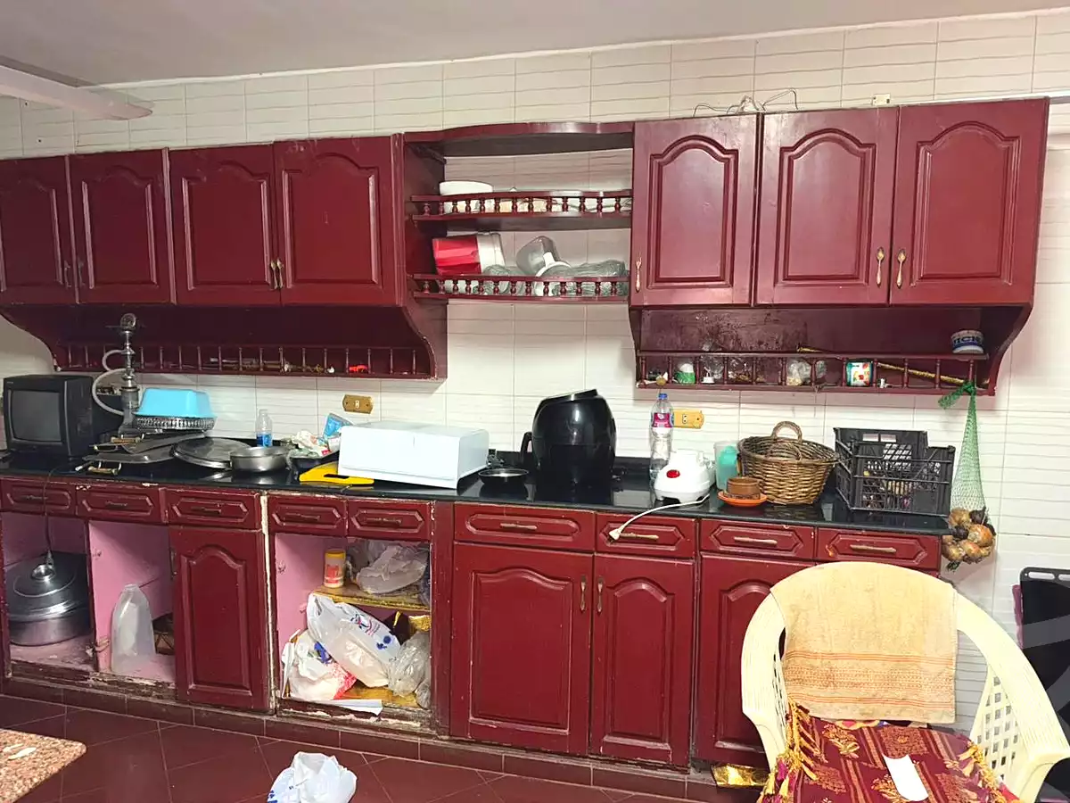 https://aqarmap.com.eg/en/listing/7007592-for-sale-cairo-hadayek-el-ahram-horus-street