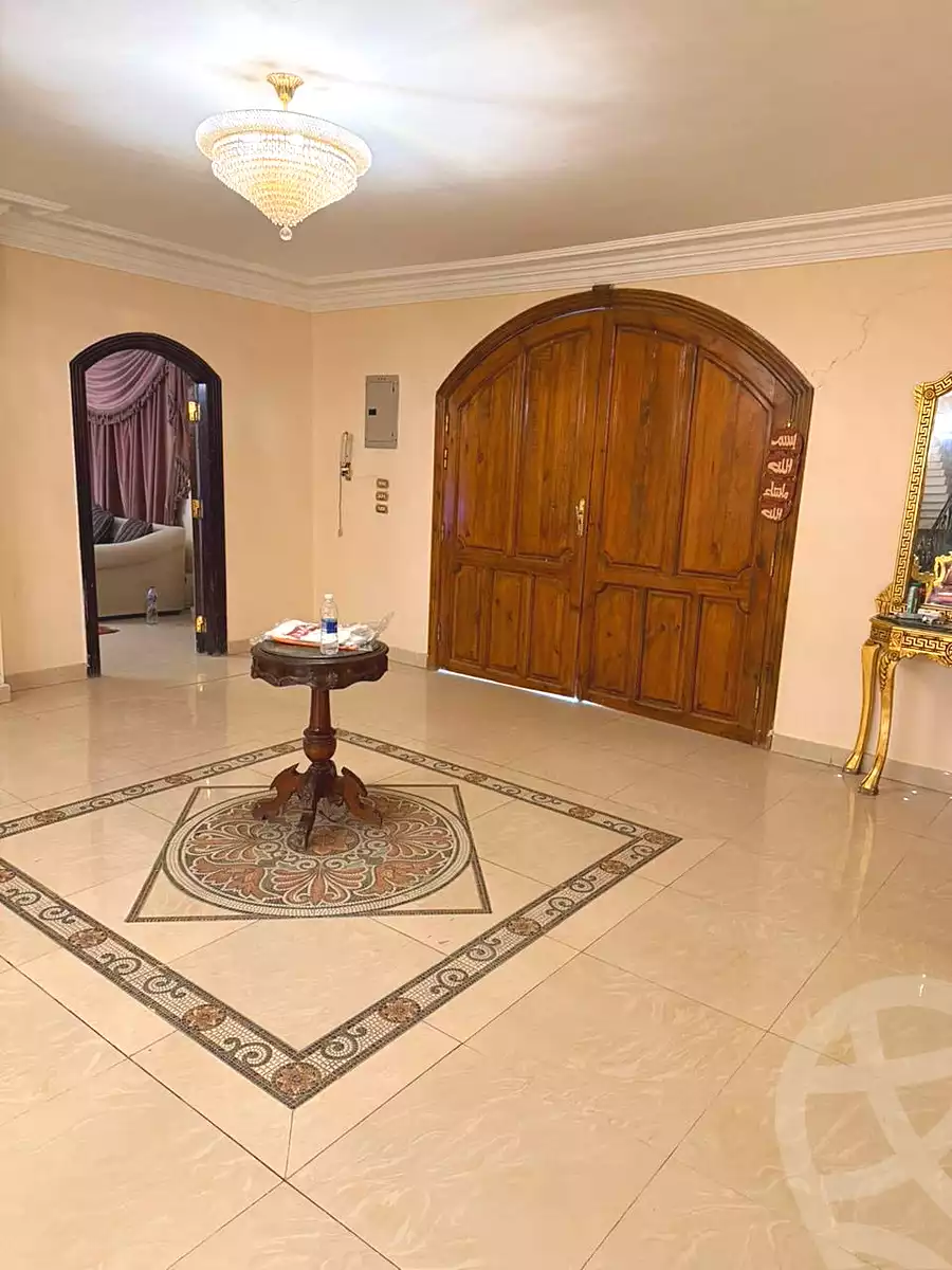 https://aqarmap.com.eg/en/listing/7007592-for-sale-cairo-hadayek-el-ahram-horus-street