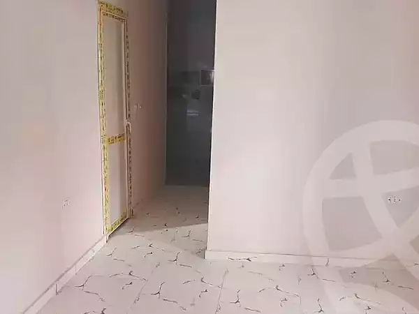 https://aqarmap.com.eg/ar/listing/7007601-for-rent-cairo-el-marg-lmrj-ljdyd