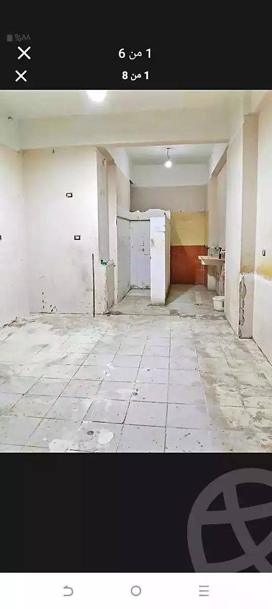 https://aqarmap.com.eg/en/listing/7007587-for-rent-alexandria-sydy-bshr-sydy-bshr-bhry-gamal-abd-el-nasir-st