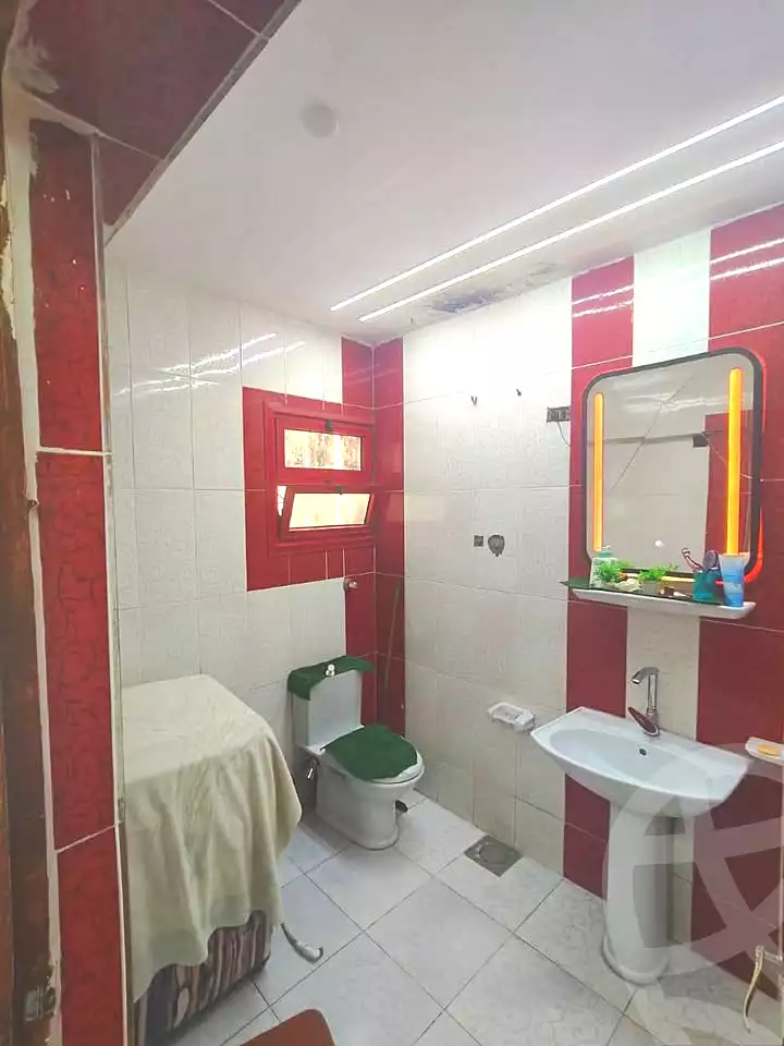 https://aqarmap.com.eg/ar/listing/7007603-for-sale-alexandria-al-agamy-lbytsh-bianchiii-el-arbaeen-st