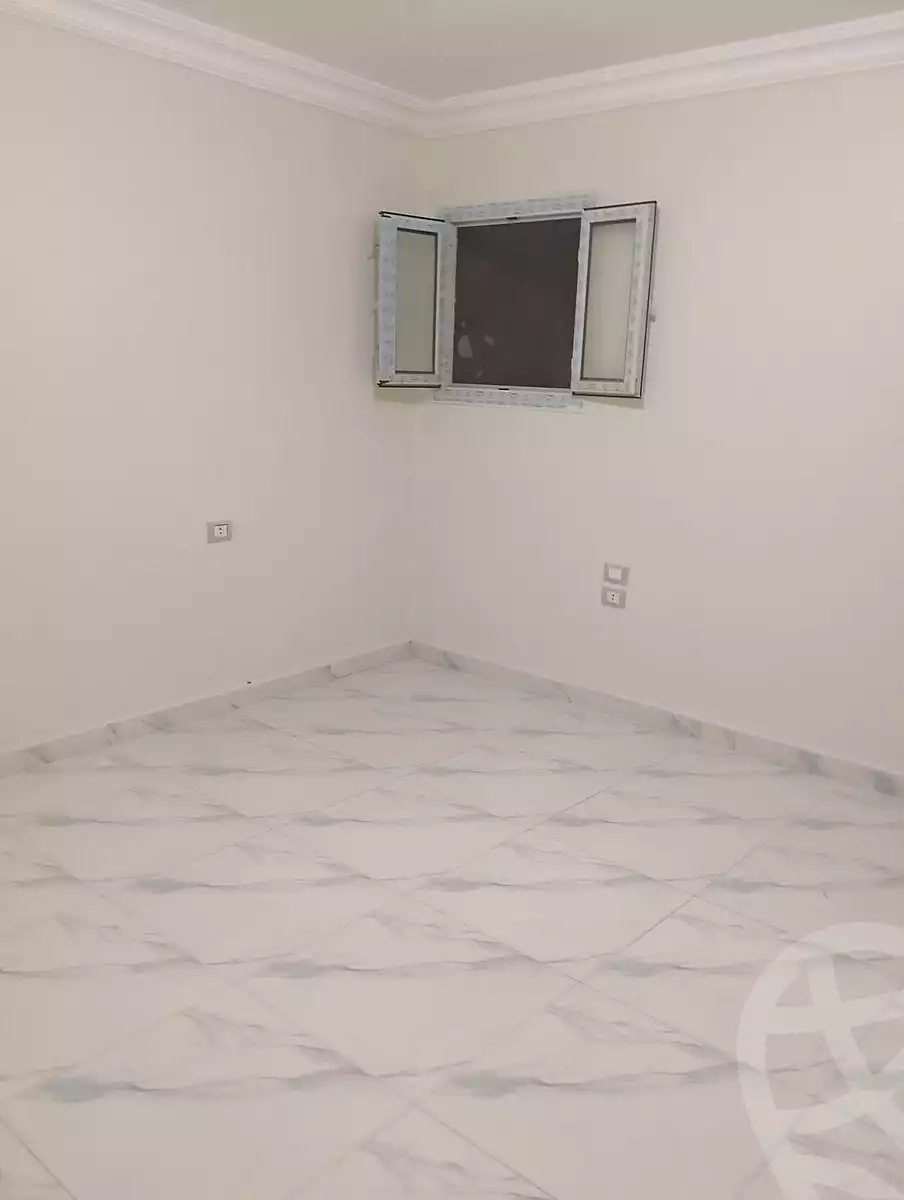 https://aqarmap.com.eg/en/listing/7007595-for-rent-cairo-faisal-tareeq-kaabesh