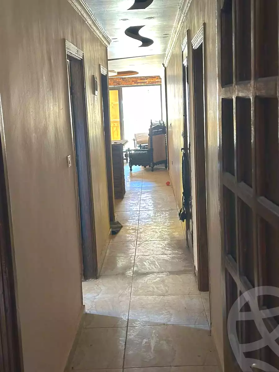 https://aqarmap.com.eg/en/listing/7007604-for-sale-alexandria-al-agamy-lbytsh-bianchiii-street-11
