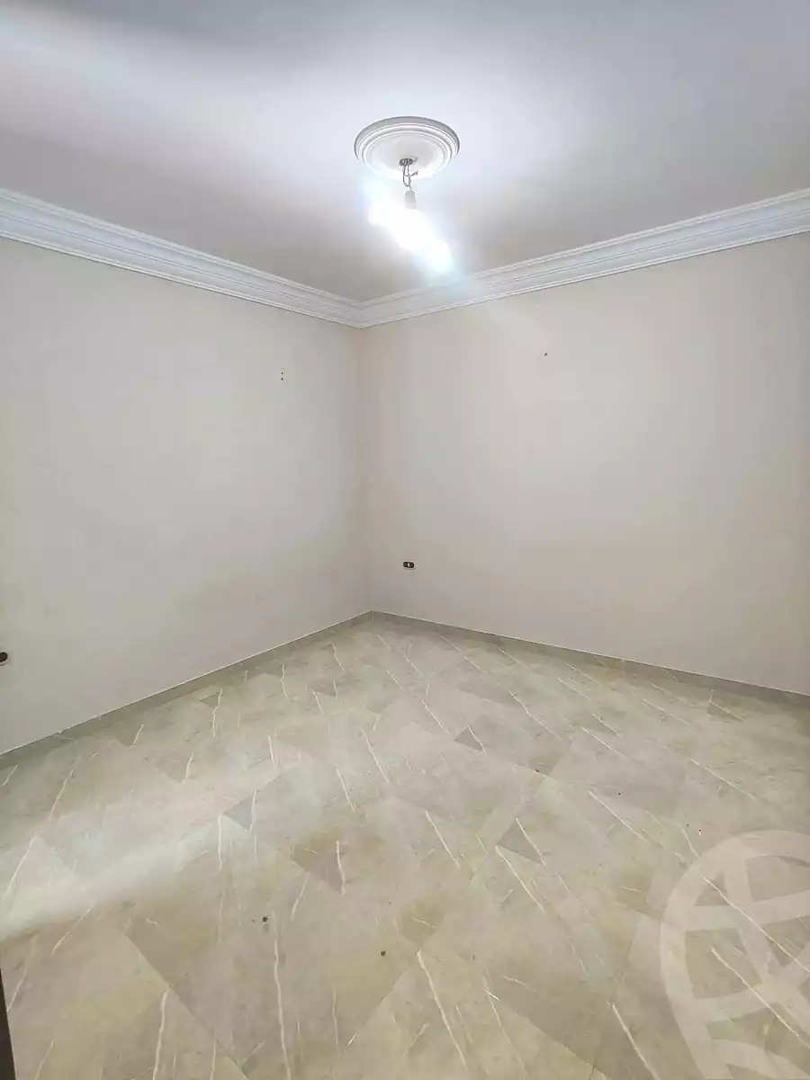 https://aqarmap.com.eg/ar/listing/7007607-for-sale-alexandria-sydy-bshr-sydy-bshr-bhry-sidi-beshr-mosque-st