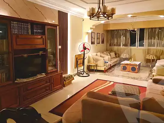 https://aqarmap.com.eg/en/listing/7007611-for-sale-cairo-shoubra-ebeid-st