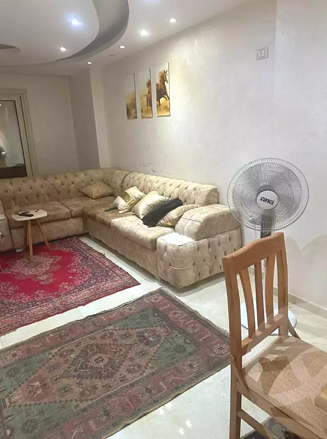 https://aqarmap.com.eg/en/listing/7007618-for-rent-cairo-faisal-tareeq-kaabesh
