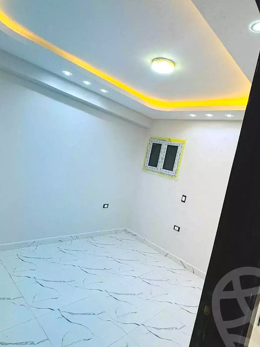 https://aqarmap.com.eg/ar/listing/7007612-for-sale-cairo-faisal-el-tawabeq-el-mansheya-st