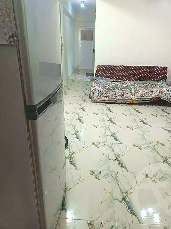 https://aqarmap.com.eg/ar/listing/7007622-for-sale-alexandria-al-agamy-lbytsh-saad-zaghloul-st