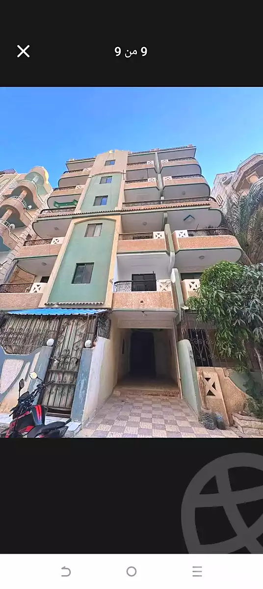 https://aqarmap.com.eg/ar/listing/7007626-for-sale-alexandria-al-agamy-shataa-el-nakheel