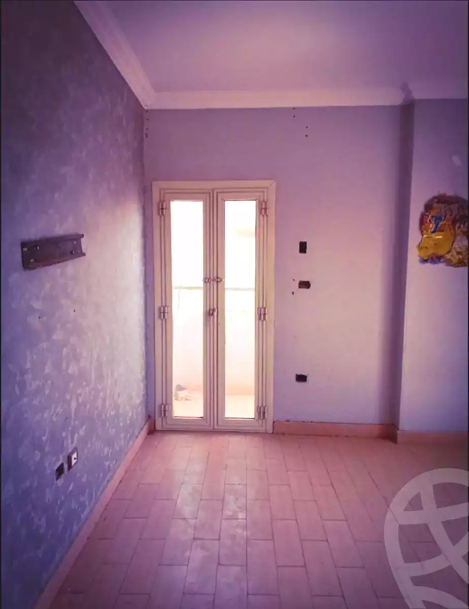 https://aqarmap.com.eg/en/listing/7007625-for-sale-cairo-el-haram-el-lebeny-el-magzar-el-aly-st