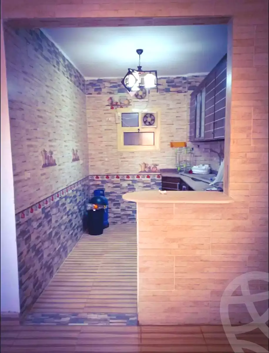 https://aqarmap.com.eg/en/listing/7007625-for-sale-cairo-el-haram-el-lebeny-el-magzar-el-aly-st