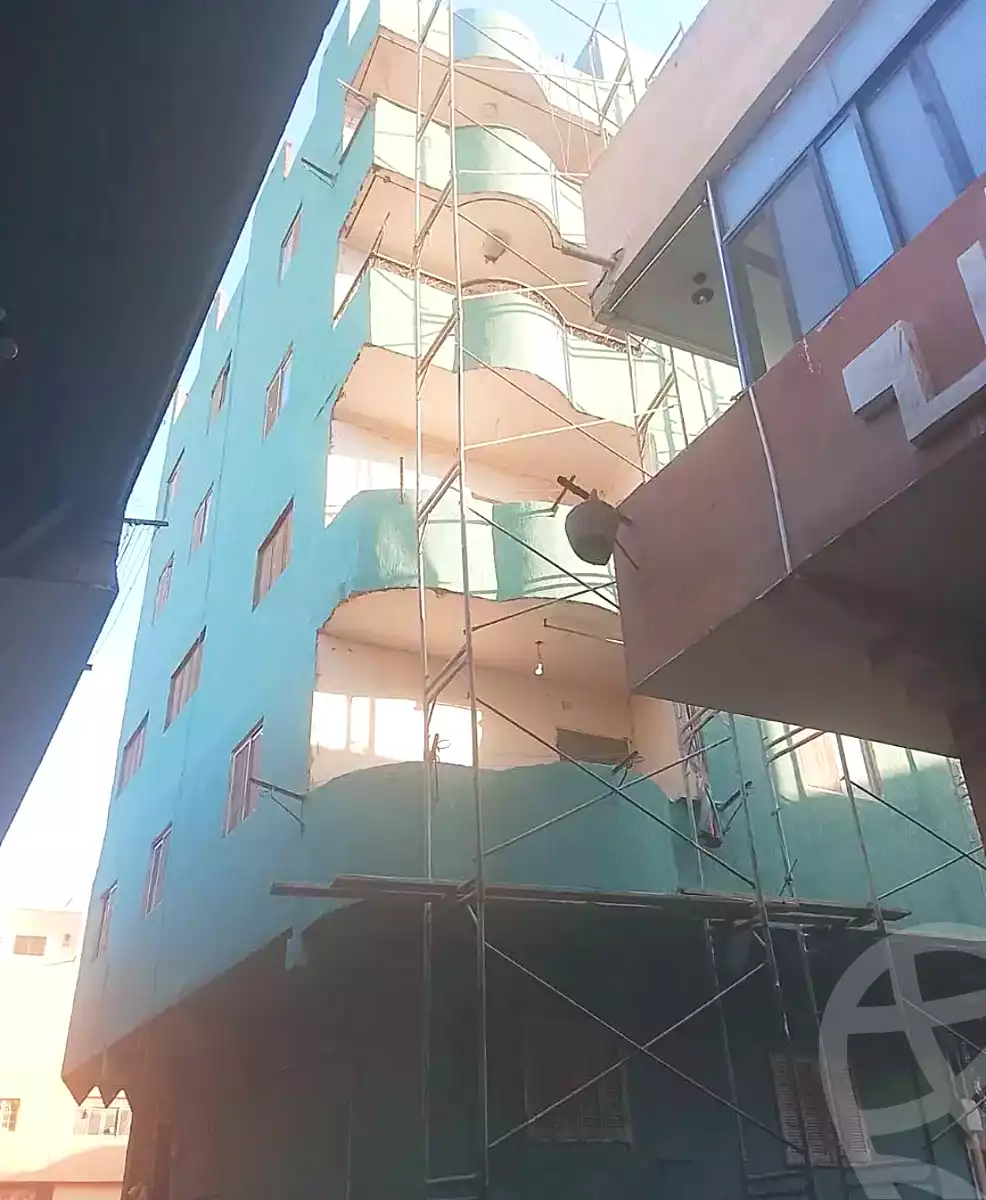 https://aqarmap.com.eg/en/listing/7007625-for-sale-cairo-el-haram-el-lebeny-el-magzar-el-aly-st