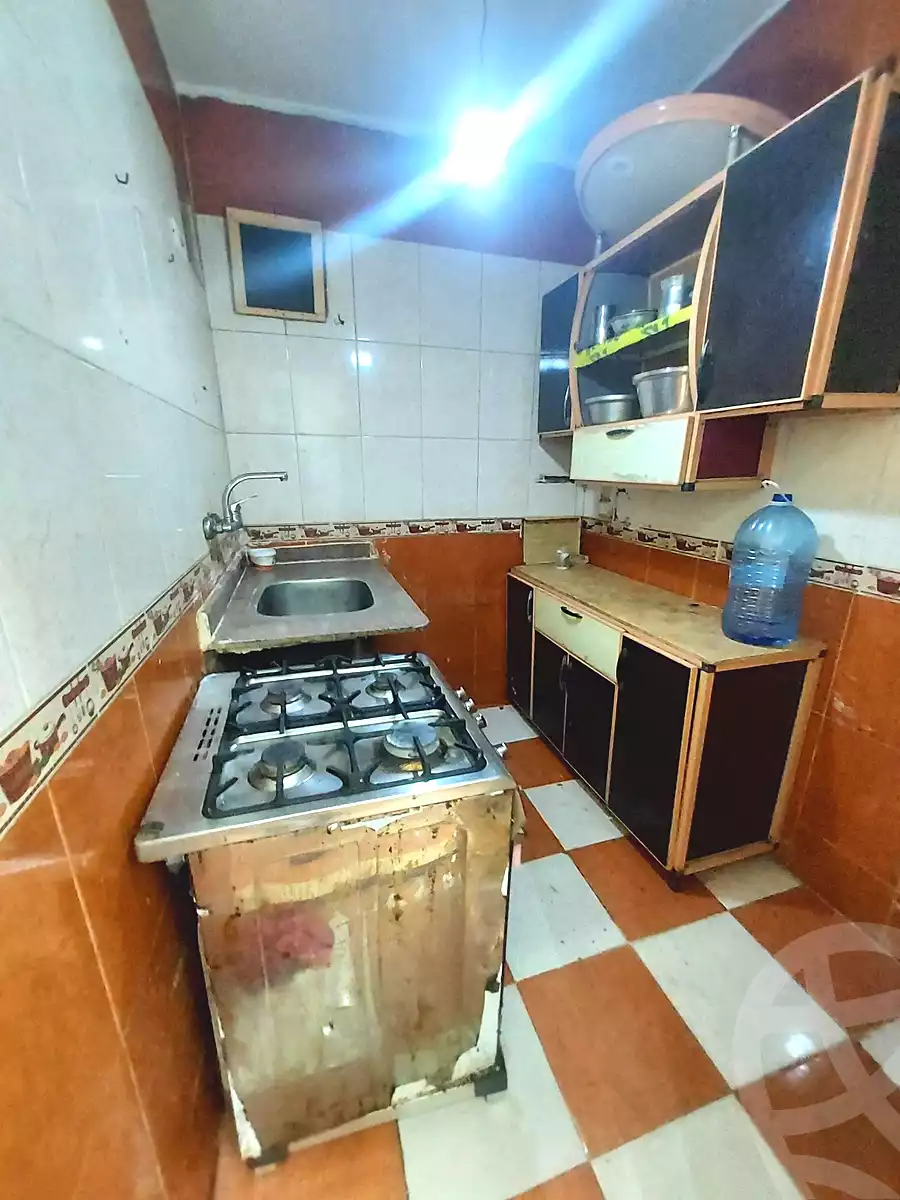 https://aqarmap.com.eg/ar/listing/7007620-for-rent-cairo-faisal-el-tawabeq