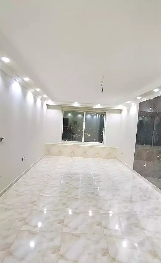 https://aqarmap.com.eg/ar/listing/7007631-for-rent-cairo-el-haram-el-maryotya-sefara-st