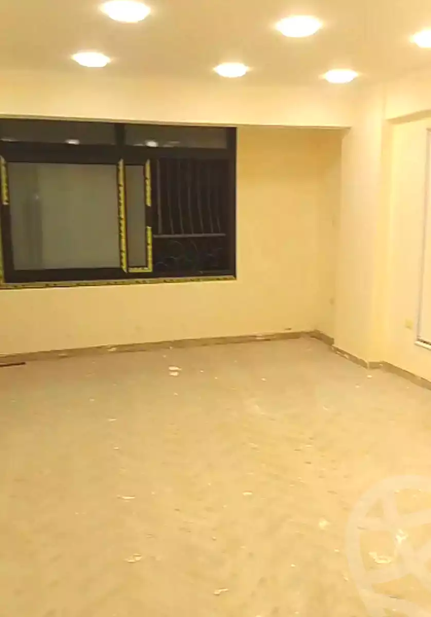 https://aqarmap.com.eg/en/listing/7007636-for-sale-alexandria-al-agamy-el-hanouvel