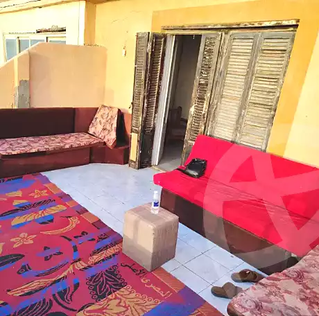 https://aqarmap.com.eg/ar/listing/7007633-for-rent-alexandria-al-agamy-lbytsh-shahr-al-assal-st