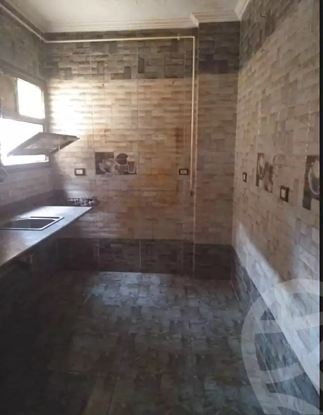 https://aqarmap.com.eg/ar/listing/7007635-for-rent-cairo-faisal-el-lebeny