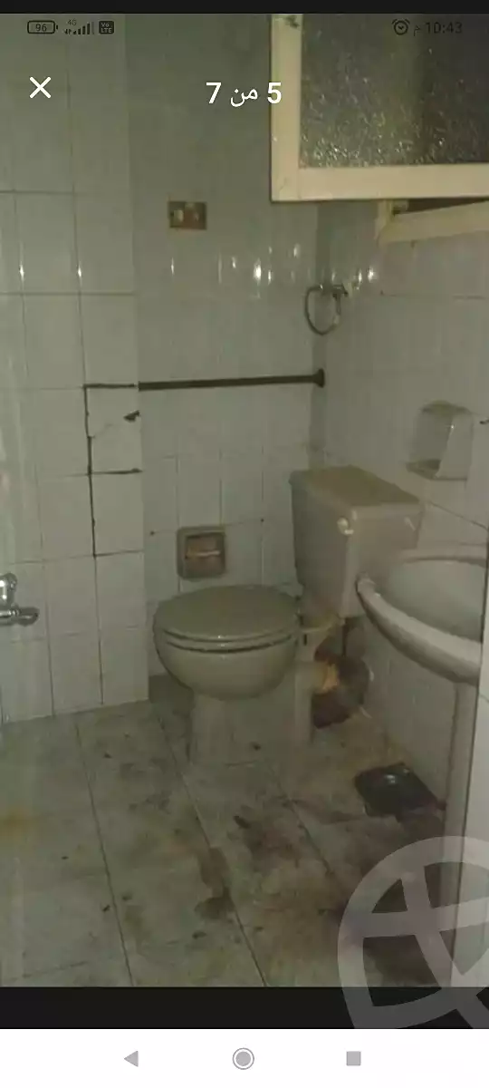 https://aqarmap.com.eg/en/listing/7007638-for-rent-alexandria-el-asafra-shr-45