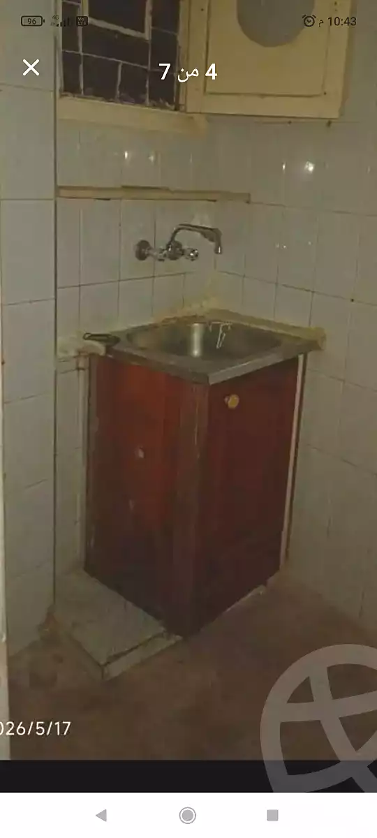 https://aqarmap.com.eg/en/listing/7007638-for-rent-alexandria-el-asafra-shr-45