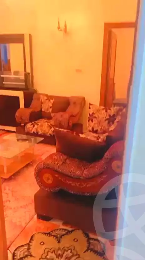 https://aqarmap.com.eg/ar/listing/7007641-for-sale-alexandria-al-agamy-khair-allah-st