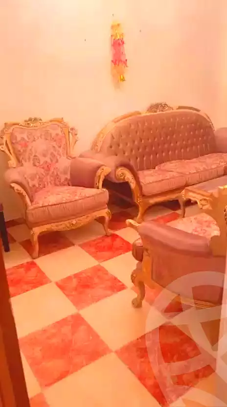 https://aqarmap.com.eg/ar/listing/7007641-for-sale-alexandria-al-agamy-khair-allah-st