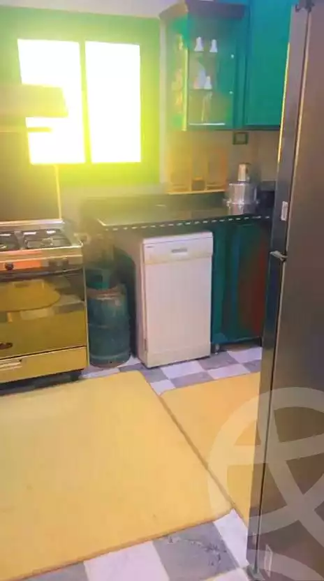 https://aqarmap.com.eg/ar/listing/7007641-for-sale-alexandria-al-agamy-khair-allah-st