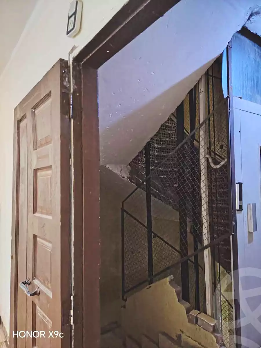 https://aqarmap.com.eg/ar/listing/7007642-for-rent-cairo-el-haram-el-maryotya-queen-farida-st