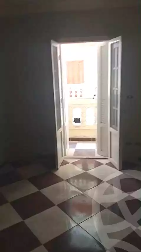 https://aqarmap.com.eg/ar/listing/7007650-for-sale-alexandria-al-agamy-lbytsh-el-hanafeya-st