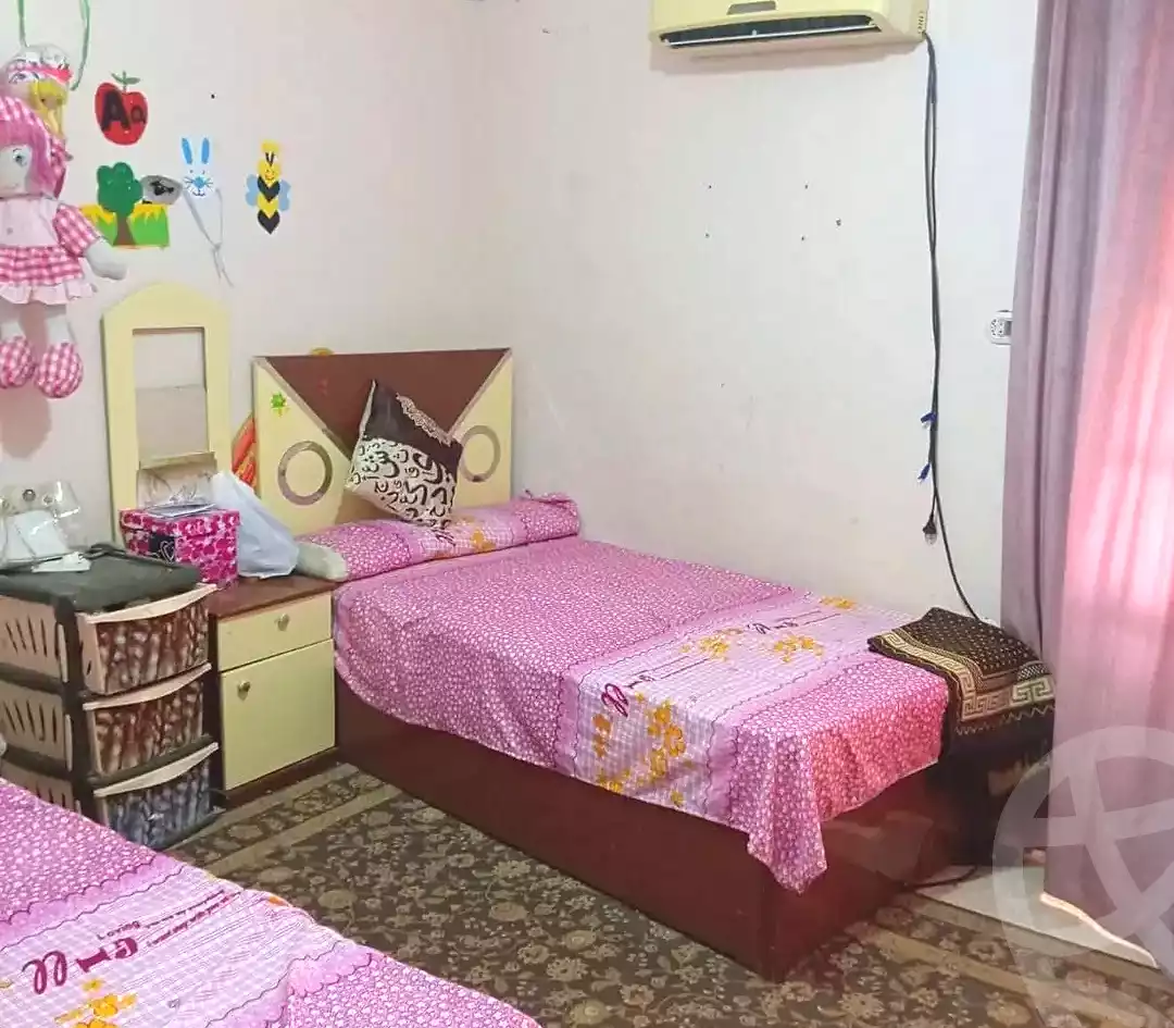 https://aqarmap.com.eg/ar/listing/7007652-for-sale-alexandria-al-agamy-el-kilo-21