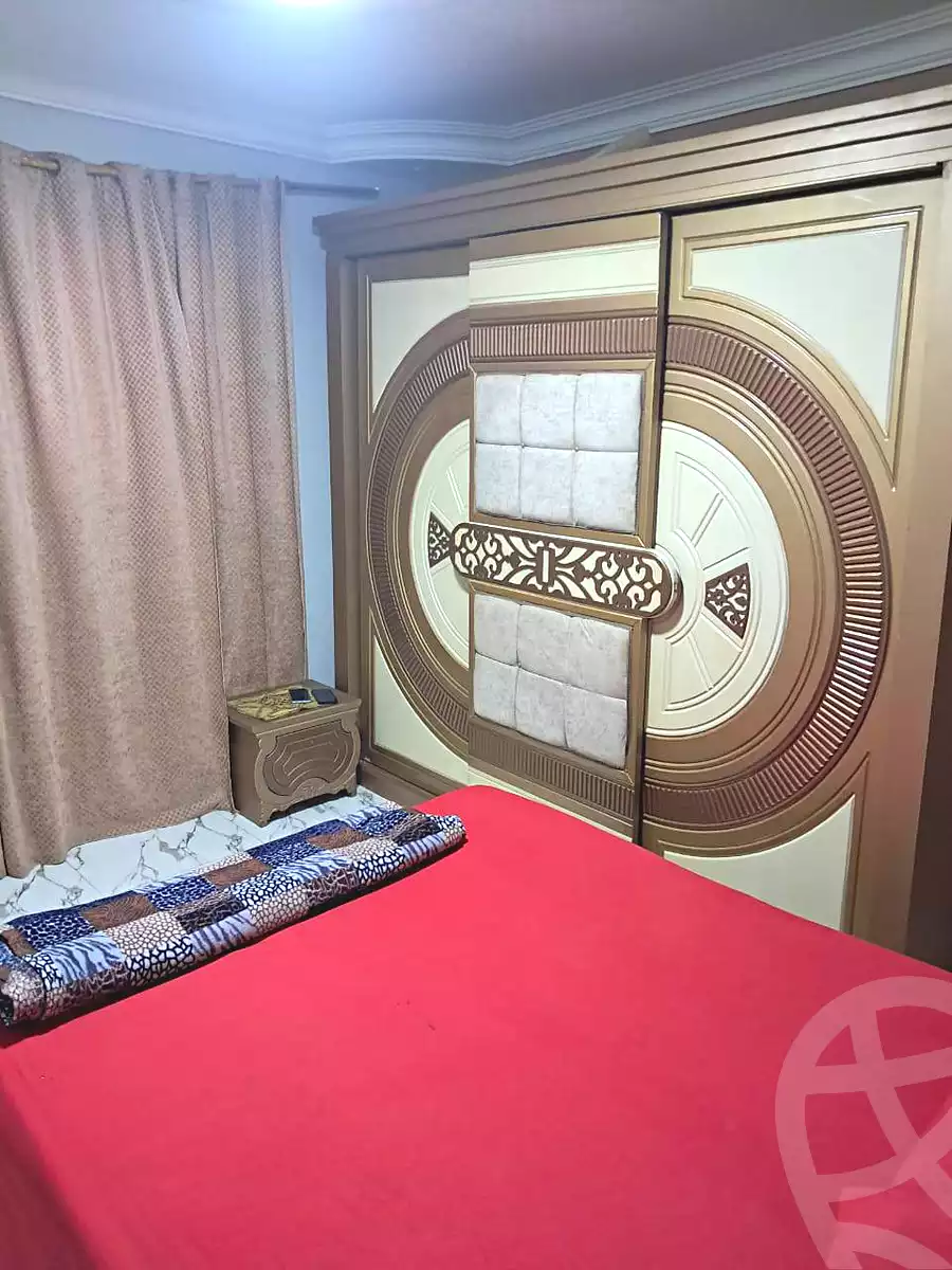 https://aqarmap.com.eg/en/listing/7007646-for-rent-cairo-faisal-el-lebeny