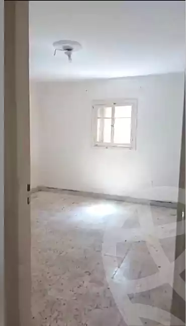 https://aqarmap.com.eg/en/listing/7007651-for-sale-alexandria-el-mandara-al-sokari-st