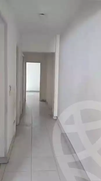 https://aqarmap.com.eg/en/listing/7007651-for-sale-alexandria-el-mandara-al-sokari-st