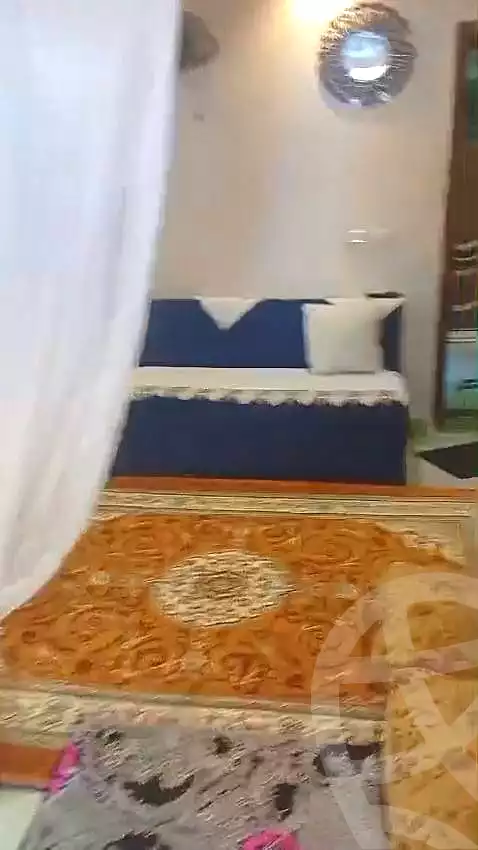https://aqarmap.com.eg/ar/listing/7007653-for-sale-alexandria-al-agamy-el-hanouvel