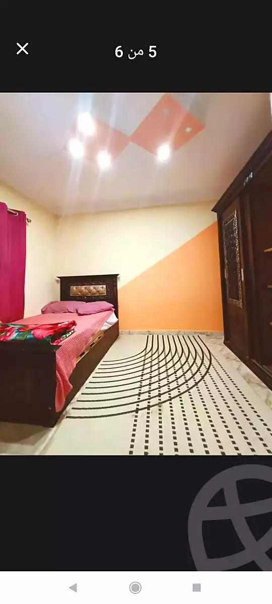 https://aqarmap.com.eg/ar/listing/7007654-for-sale-alexandria-al-agamy-lbytsh-bianchiii