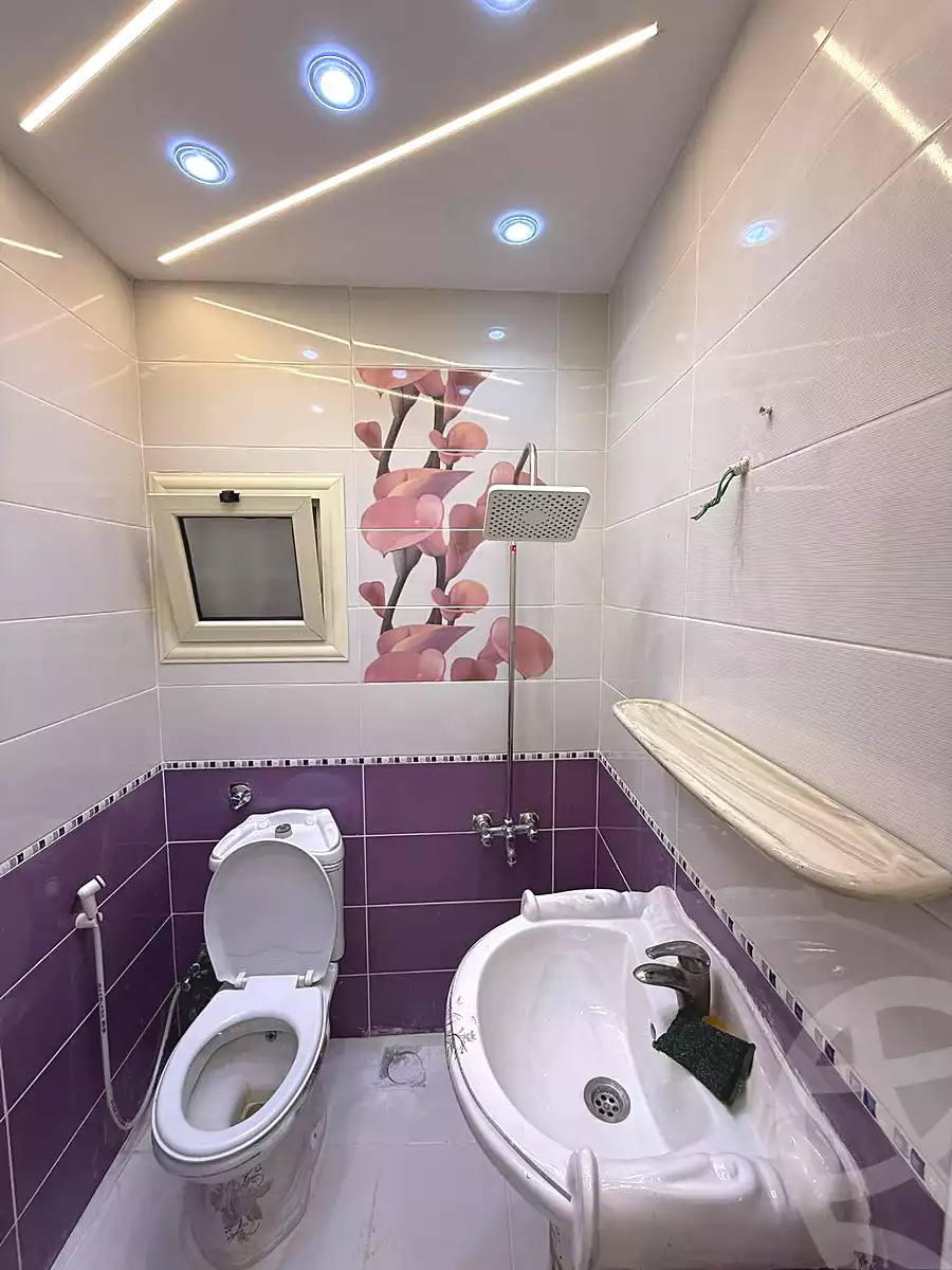 https://aqarmap.com.eg/ar/listing/7007656-for-sale-alexandria-sydy-bshr-sydy-bshr-bhry-khalil-hamada-st