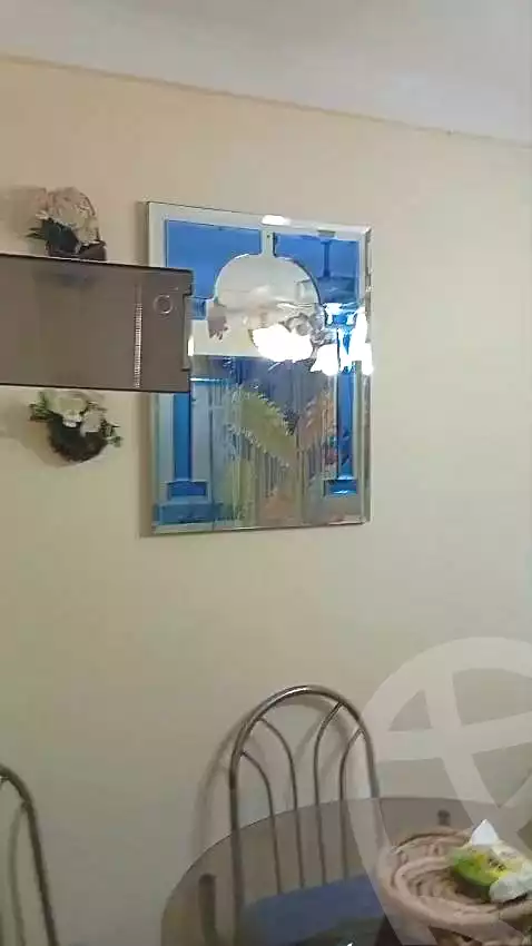 https://aqarmap.com.eg/en/listing/7007658-for-sale-alexandria-al-agamy-bw-ywsf