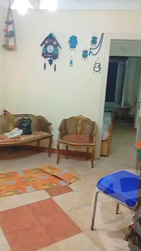 https://aqarmap.com.eg/en/listing/7007658-for-sale-alexandria-al-agamy-bw-ywsf